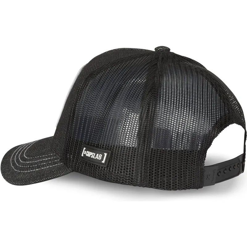 kepsar-curva-svart-snapback-stormtrooper-star-wars-av-capslab