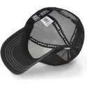 kepsar-curva-svart-snapback-stormtrooper-star-wars-av-capslab