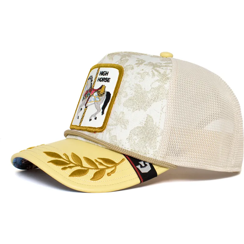kepsar-curva-vit-snapback-the-farm-av-goorin-bros