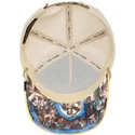 kepsar-curva-vit-snapback-the-farm-av-goorin-bros