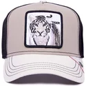 goorin-bros-the-farm-mvp-tiger-mv-stripes-gra-och-svart-truckerkeps-med-tiger