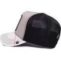 kepsar-curva-gra-snapback-the-farm-av-goorin-bros