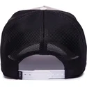 kepsar-curva-gra-snapback-the-farm-av-goorin-bros