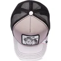 goorin-bros-the-farm-mvp-tiger-mv-stripes-gra-och-svart-truckerkeps-med-tiger