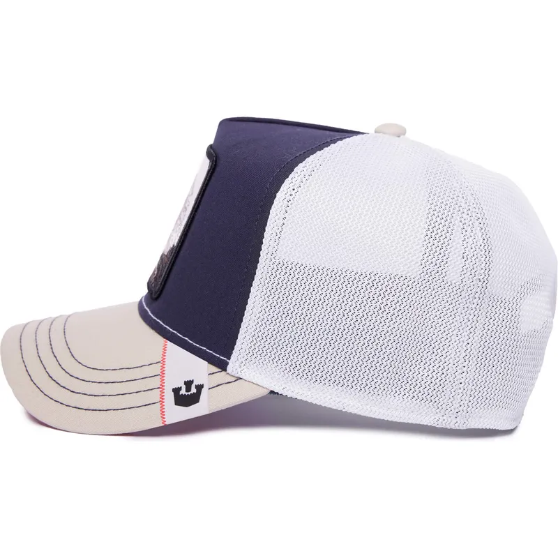 kepsar-curva-marinbla-snapback-the-farm-av-goorin-bros