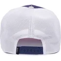 kepsar-curva-marinbla-snapback-the-farm-av-goorin-bros