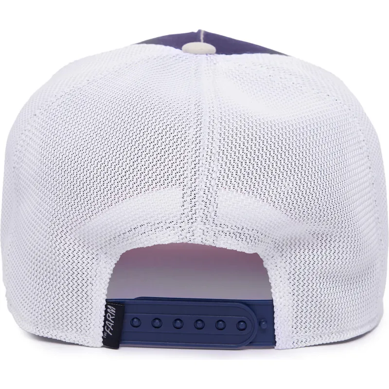 kepsar-curva-marinbla-snapback-the-farm-av-goorin-bros