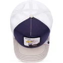kepsar-curva-marinbla-snapback-the-farm-av-goorin-bros