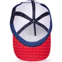 kepsar-curva-marinbla-snapback-the-farm-av-goorin-bros