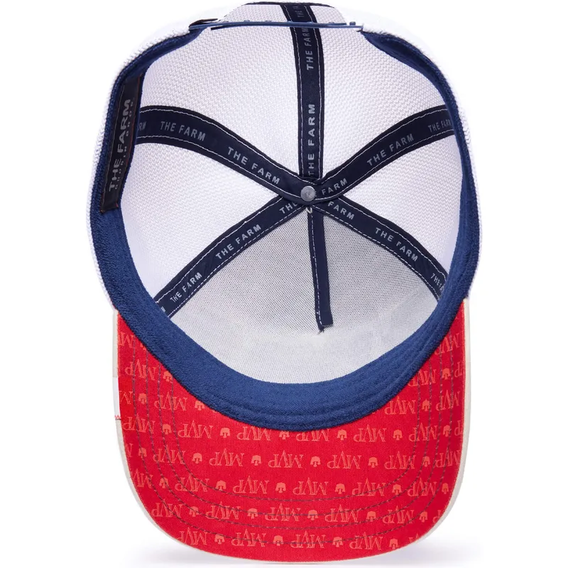 kepsar-curva-marinbla-snapback-the-farm-av-goorin-bros