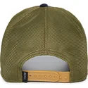 kepsar-curva-flerfargad-snapback-the-farm-av-goorin-bros