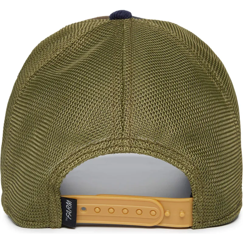 kepsar-curva-flerfargad-snapback-the-farm-av-goorin-bros