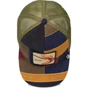 goorin-bros-multicolor-truckerkeps-med-ekorre-nutty-shells-n-all-the-farm-patchwork