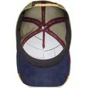 goorin-bros-multicolor-truckerkeps-nutty-shells-n-all-the-farm-patchwork-ekorre