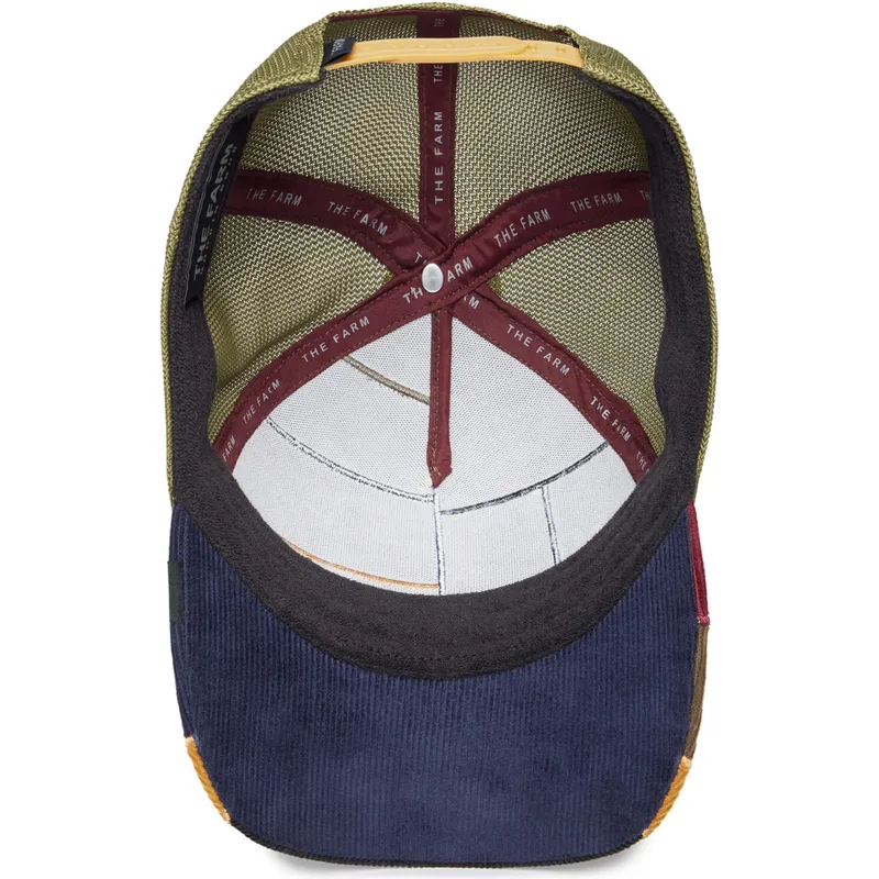 kepsar-curva-flerfargad-snapback-the-farm-av-goorin-bros
