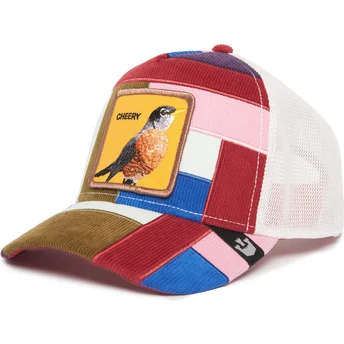 kepsar-curva-flerfargad-snapback-the-farm-av-goorin-bros