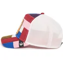 kepsar-curva-flerfargad-snapback-the-farm-av-goorin-bros