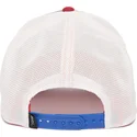 kepsar-curva-flerfargad-snapback-the-farm-av-goorin-bros