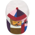 kepsar-curva-flerfargad-snapback-the-farm-av-goorin-bros