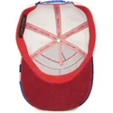 kepsar-curva-flerfargad-snapback-the-farm-av-goorin-bros