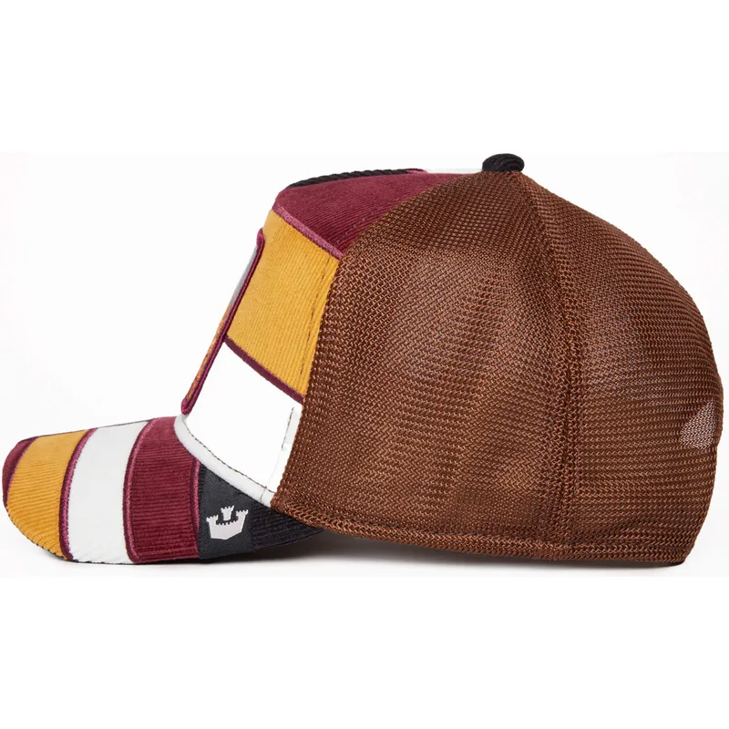 flerfargad-trucker-keps-rod-panda-cute-dorbz-the-farm-patchwork-fran-goorin-bros