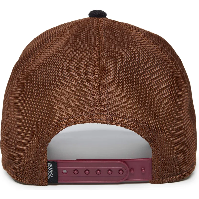 flerfargad-trucker-keps-rod-panda-cute-dorbz-the-farm-patchwork-fran-goorin-bros