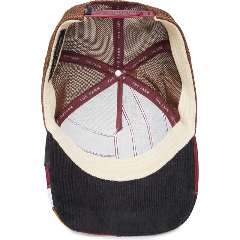 flerfargad-trucker-keps-rod-panda-cute-dorbz-the-farm-patchwork-fran-goorin-bros