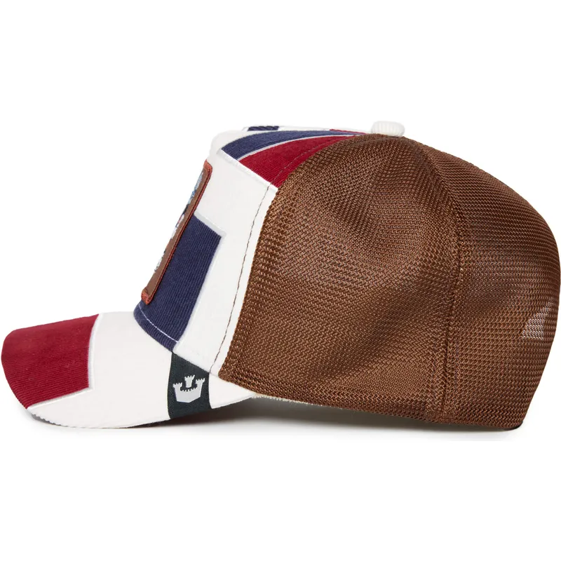 kepsar-curva-flerfargad-snapback-the-farm-av-goorin-bros