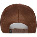 goorin-bros-keps-trucker-multicolor-koi-coy-carpy-diem-the-farm-patchwork