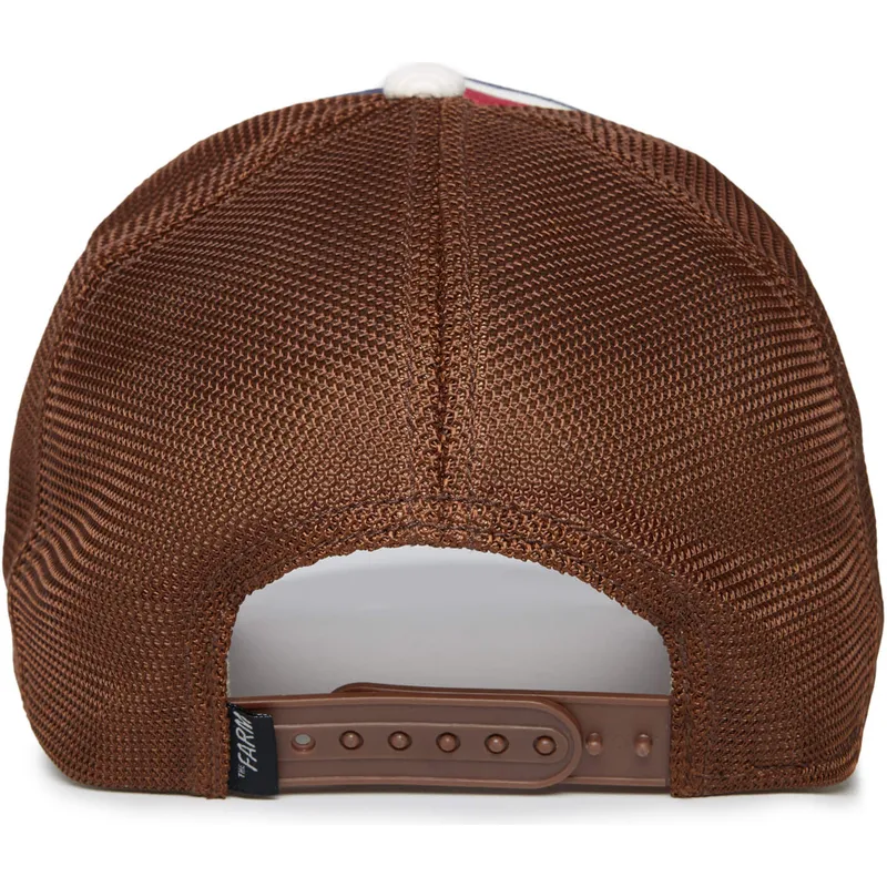 kepsar-curva-flerfargad-snapback-the-farm-av-goorin-bros