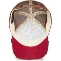 goorin-bros-keps-trucker-multicolor-koi-coy-carpy-diem-the-farm-patchwork