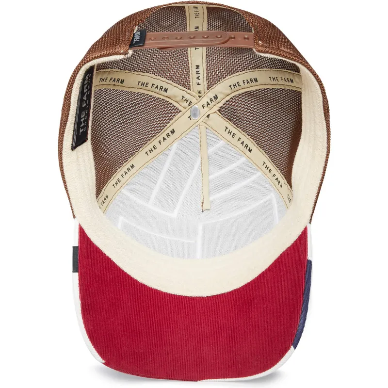 kepsar-curva-flerfargad-snapback-the-farm-av-goorin-bros