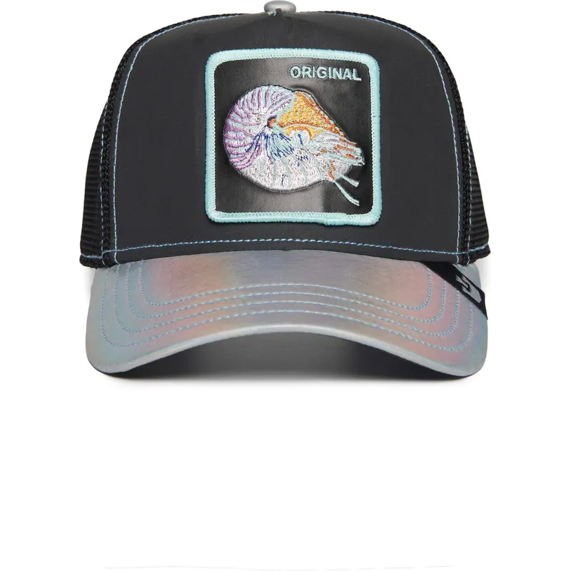 svart-trucker-keps-nautilus-original-go-way-back-the-farm-deep-sea-fran-goorin-bros