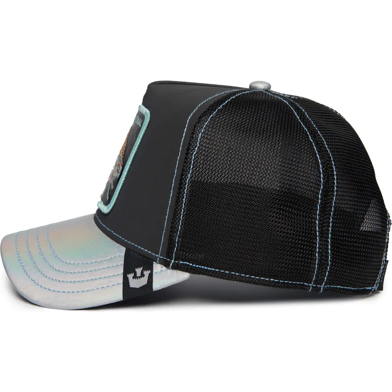 svart-trucker-keps-nautilus-original-go-way-back-the-farm-deep-sea-fran-goorin-bros