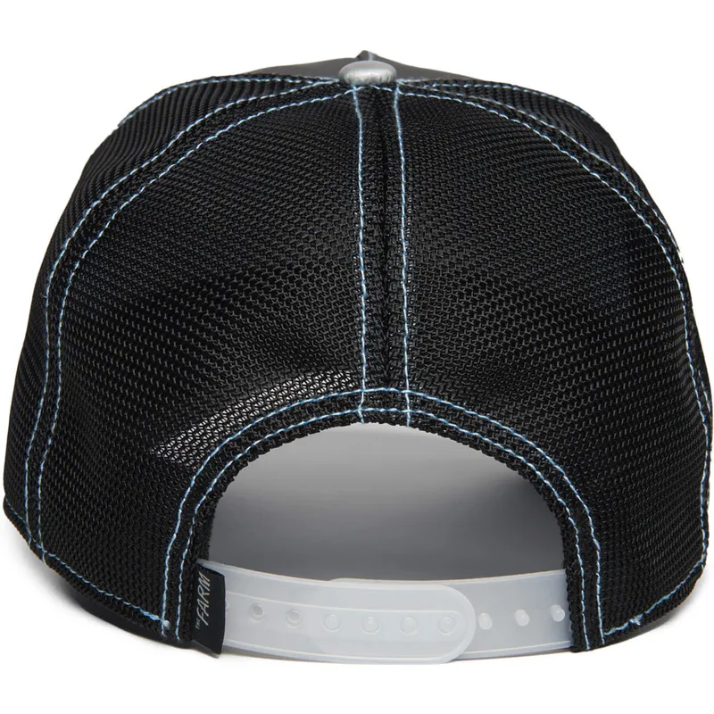 svart-trucker-keps-nautilus-original-go-way-back-the-farm-deep-sea-fran-goorin-bros