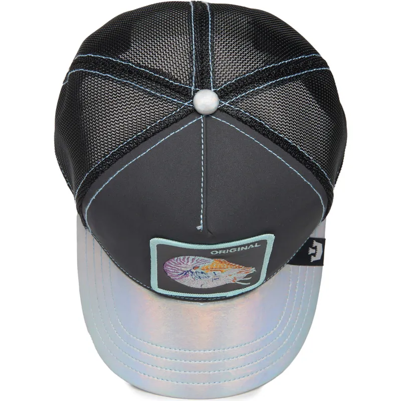 svart-trucker-keps-nautilus-original-go-way-back-the-farm-deep-sea-fran-goorin-bros