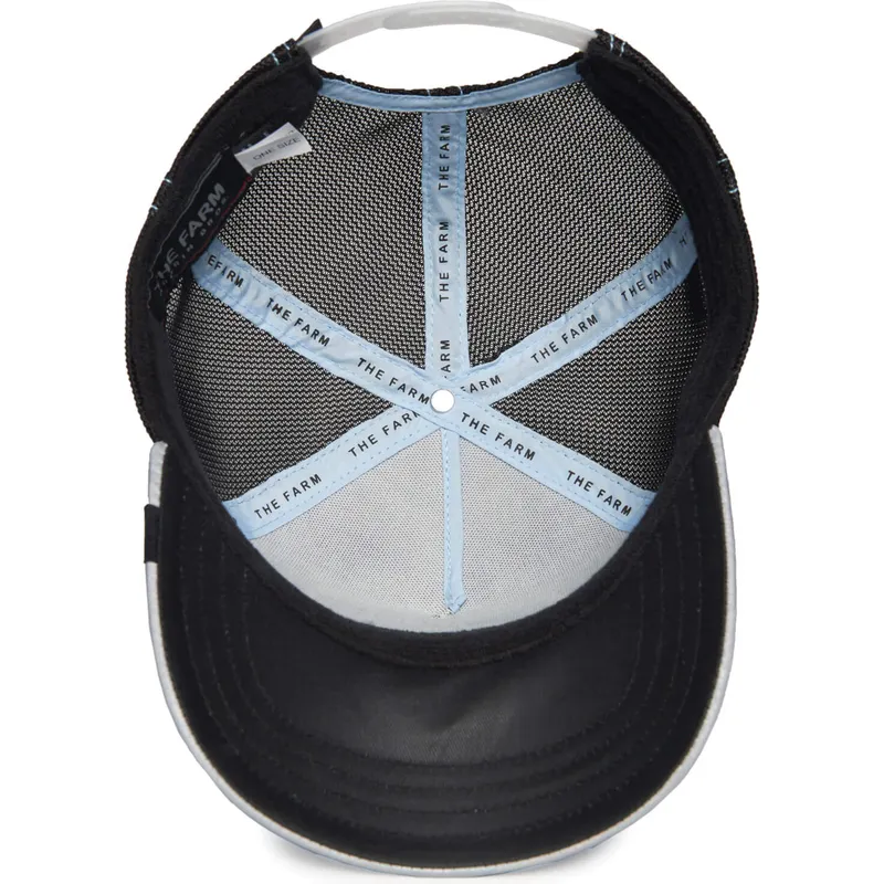 svart-trucker-keps-nautilus-original-go-way-back-the-farm-deep-sea-fran-goorin-bros