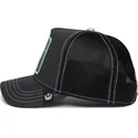 goorin-bros-svart-truckerkeps-go-way-down-the-farm-deep-sea