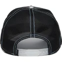 goorin-bros-svart-truckerkeps-go-way-down-the-farm-deep-sea