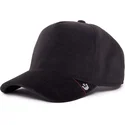 kepsar-curva-svart-snapback-the-farm-av-goorin-bros