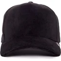 kepsar-curva-svart-snapback-the-farm-av-goorin-bros