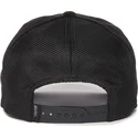 goorin-bros-velour-blank-black-trucker-hat