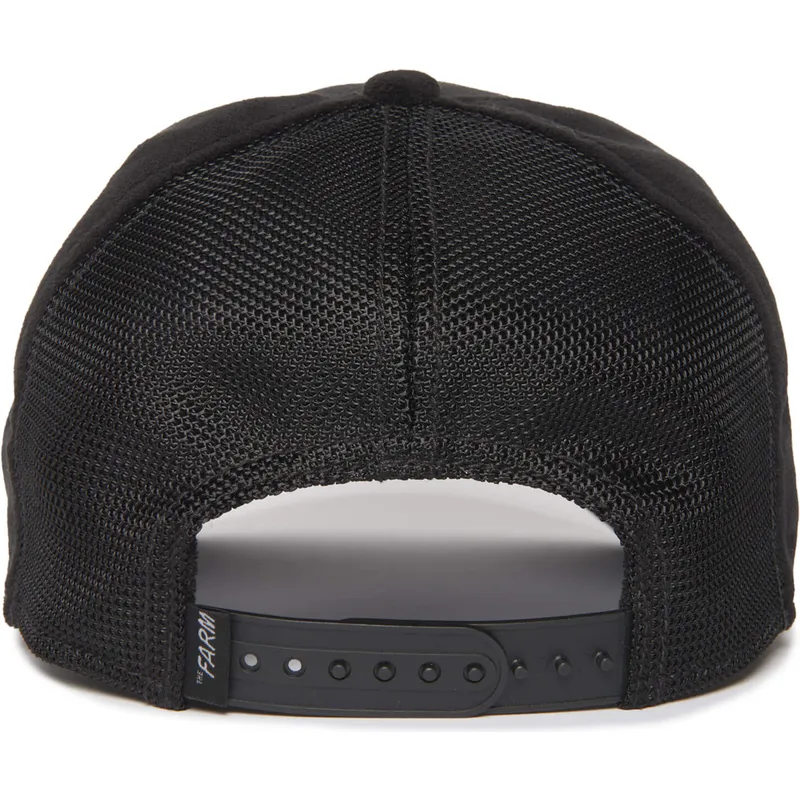 kepsar-curva-svart-snapback-the-farm-av-goorin-bros