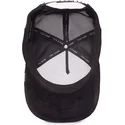 kepsar-curva-svart-snapback-the-farm-av-goorin-bros