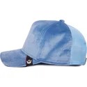 goorin-bros-the-farm-velour-blank-bla-truckerkeps