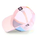 kepsar-curva-bla-snapback-piolin-looney-tunes-av-capslab