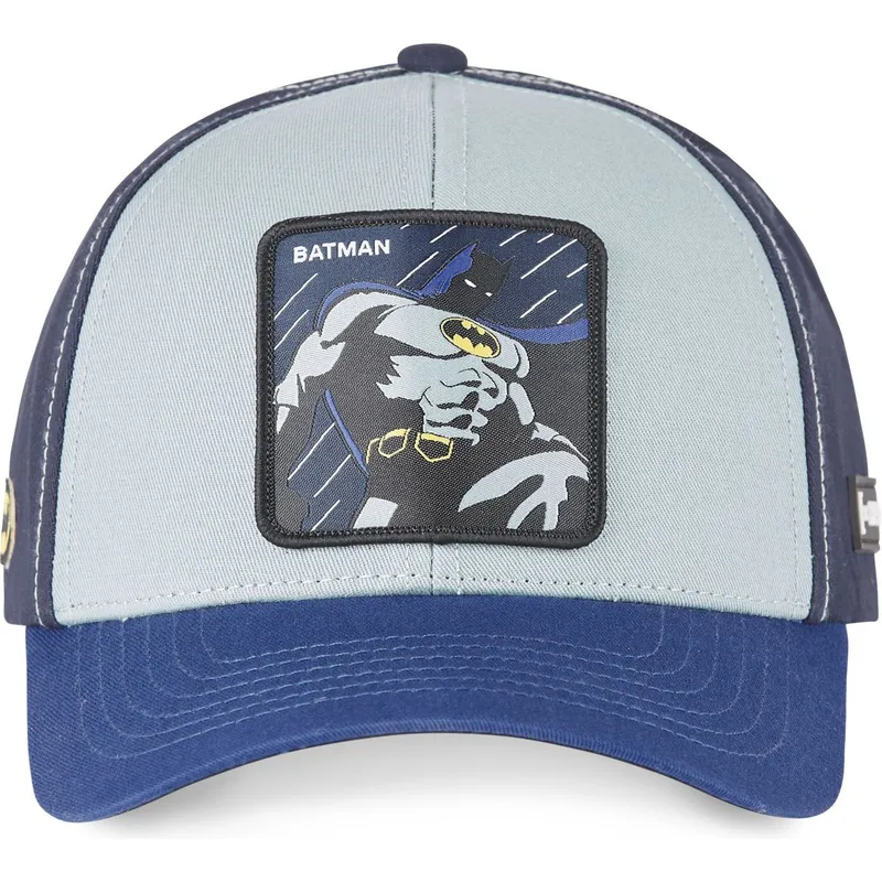 bojd-justerbar-bla-keps-batman-her2-dc-comics-fran-capslab