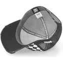 kepsar-curva-svart-snapback-pato-lucas-looney-tunes-av-capslab