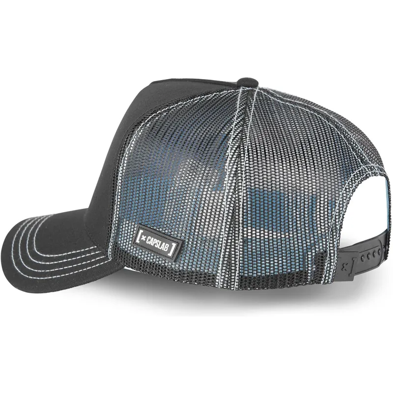 svart-trucker-keps-rick-sanchez-he1-rick-och-morty-fran-capslab