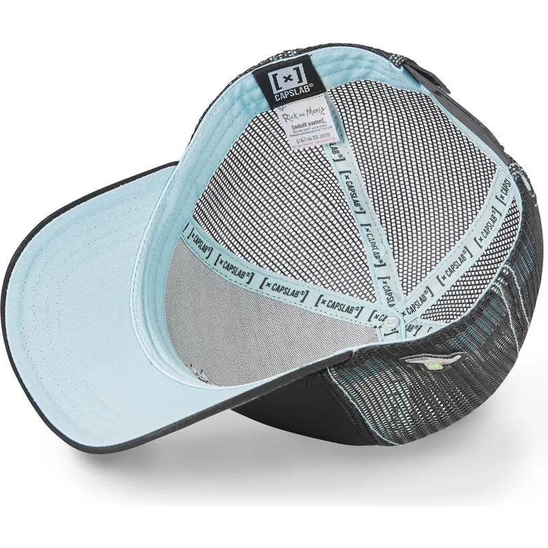 svart-trucker-keps-rick-sanchez-he1-rick-och-morty-fran-capslab